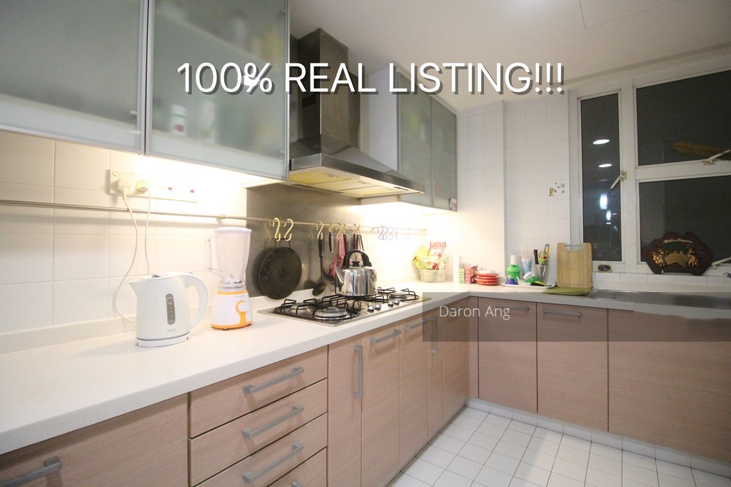 Dahlia Park Condominium (D17), Condominium #152337002